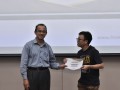 Tn dsc 6489